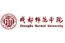 Chengdu Normal College