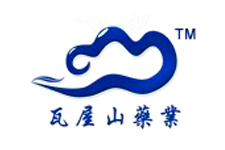 Wawushan pharmaceutical
