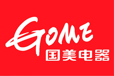 Chengdu Gome