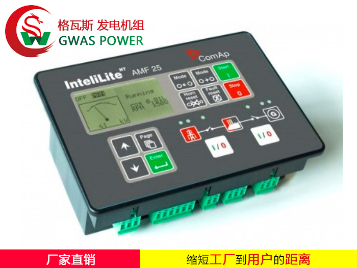 Controlling systems