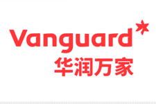 Vanguard