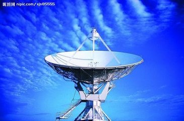 Telecom
